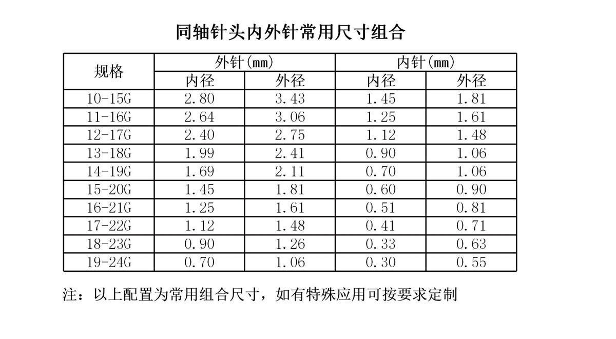 網(wǎng)站更新問題-20240301_10_副本.jpg